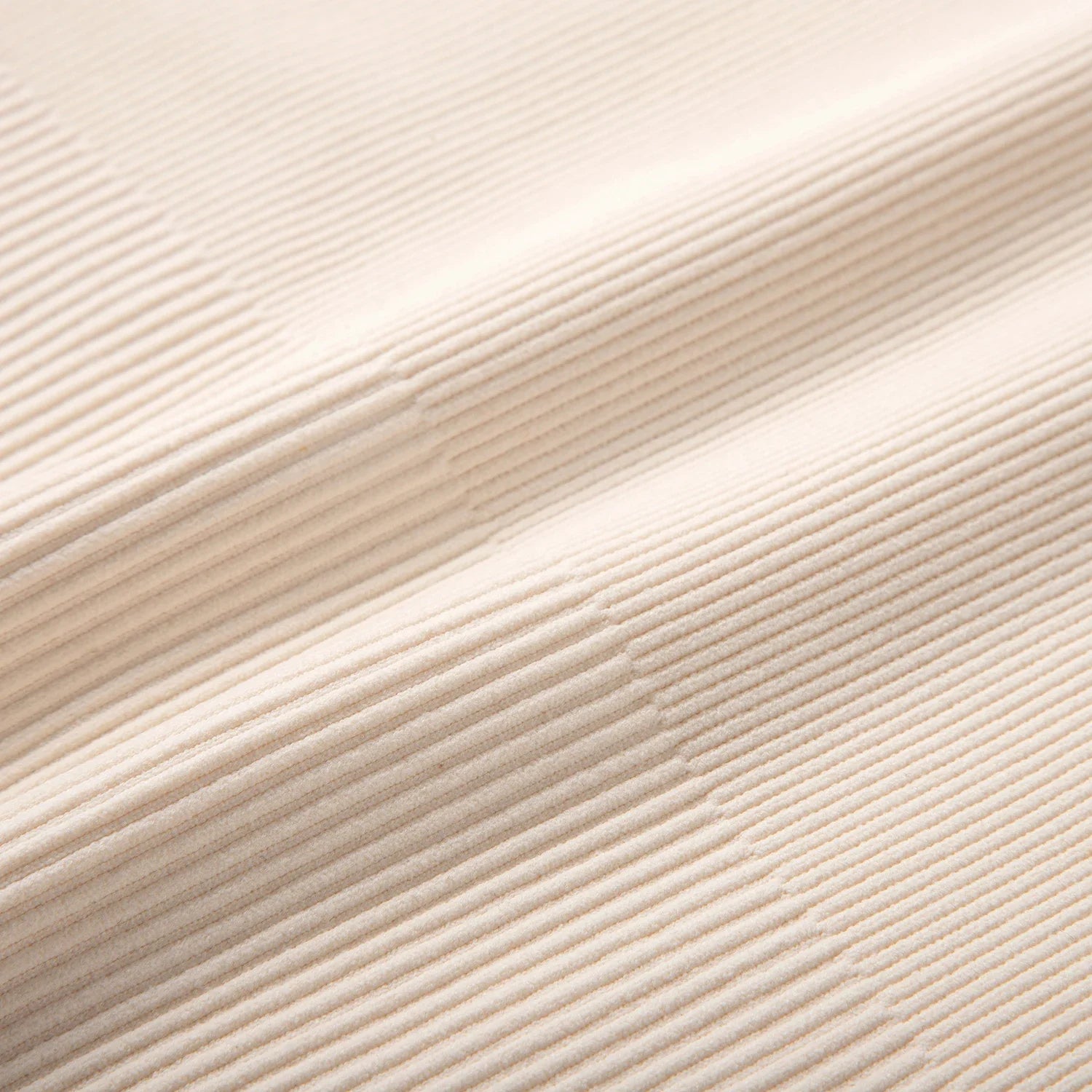 Long Sleeve Jumpsuit Women Bodycon One-piece Outfit Jumpsuit Square Neck Casual Streetwear Rompers Overalls playsuits Bodysuit Badiee Stylez