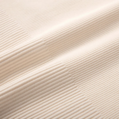 Long Sleeve Jumpsuit Women Bodycon One-piece Outfit Jumpsuit Square Neck Casual Streetwear Rompers Overalls playsuits Bodysuit Badiee Stylez