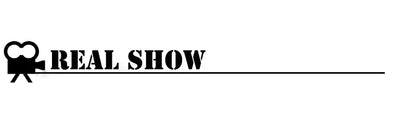 Warm Thin Fleece Jumpsuits Women's Tracksuit Winter One-Piece Sports Suit Black Fitness Jumpsuit Long Sleeves Workout Bodysuit Badiee Stylez