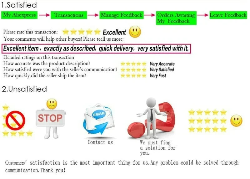 2025 Women Baseball Jerseys NEW YORK 32 Print V-Neck Short Sleeve T-Shirt Summer Tee Stripe Oversized Sport T-Shirt Badiee Stylez