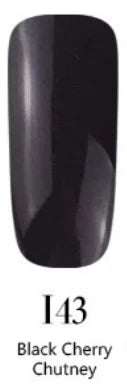 15ml 198 Colors Nail Gel Polish UV LED Nail Art Gel Semi Permanent Varnish Spring Summer Nude Opie Popular Colors Soak Off UVGel GCI43
