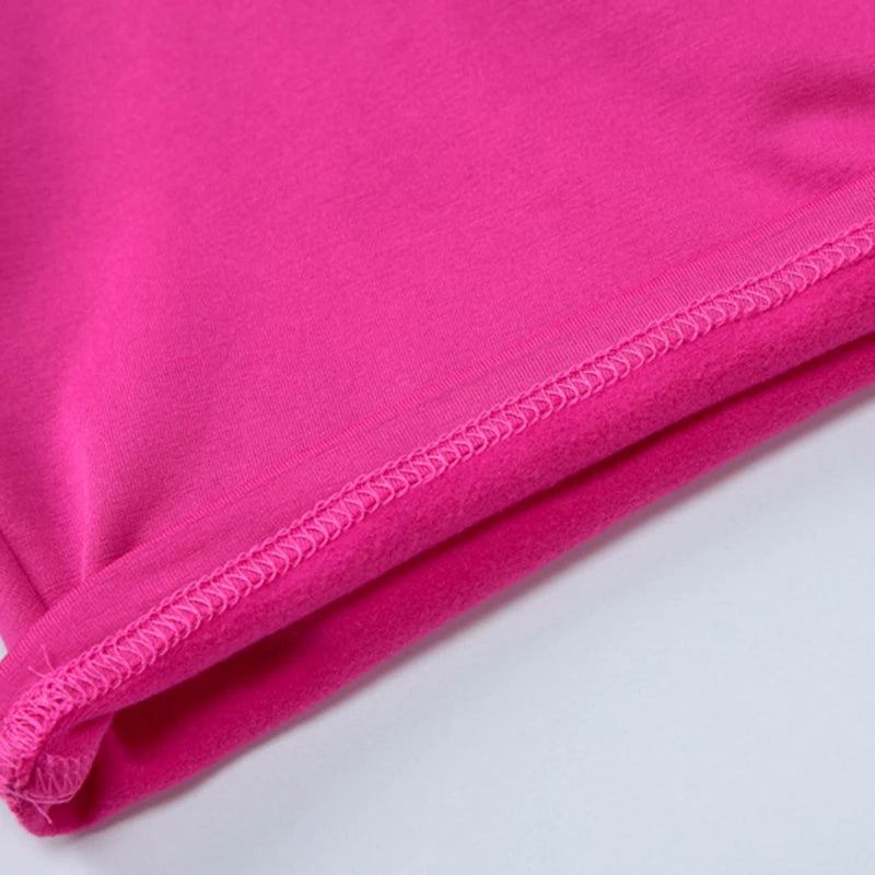 Sexy Autumn Playsuits Women New 2024 Skinny Solid Fashion Long Sleeves Slim Jumpsuits Elegant Lady Simple Basic Knitted Clothing Badiee Stylez