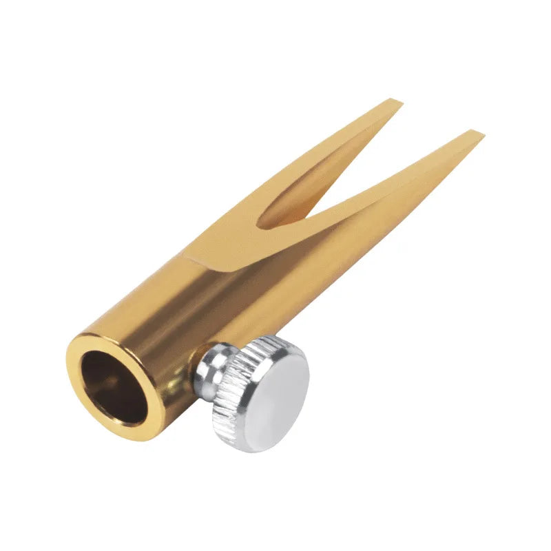 Microblading Eyebrow Pen Sharpener Waterproof Eyebrow Pencil Tattoo Tool Makeup Professional Eyebrow Pen Microblading Sharpener Gold