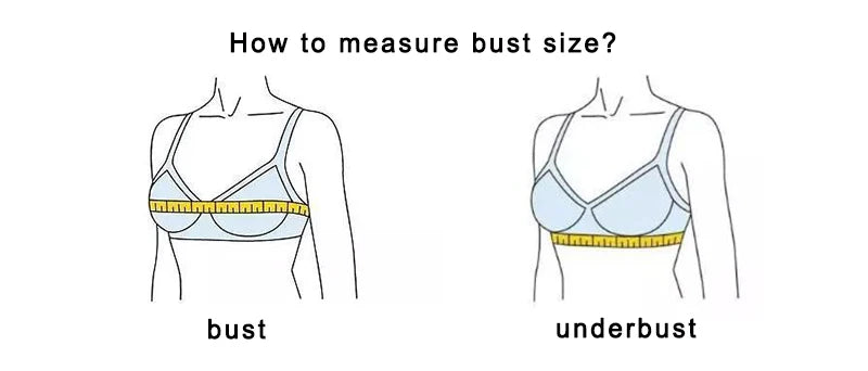 Women's tight bra, sexy fishbone Camisole, with integrated back shaping bra underwear