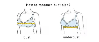 Women's tight bra, sexy fishbone Camisole, with integrated back shaping bra underwear