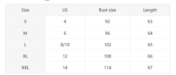 Versatile Women's V-Neck Half-Zip Tank Top - Casual All-Season Wear with Durable Stretch Fabric