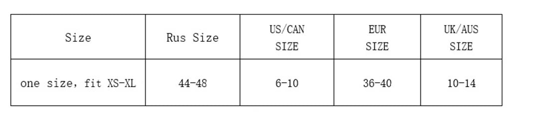 2024 New Plus Size Bodystocking Bodysuits For Women Sexy Fishnet Lingerie Babydoll Dress Porno Underwear Mesh Stockings For Sex