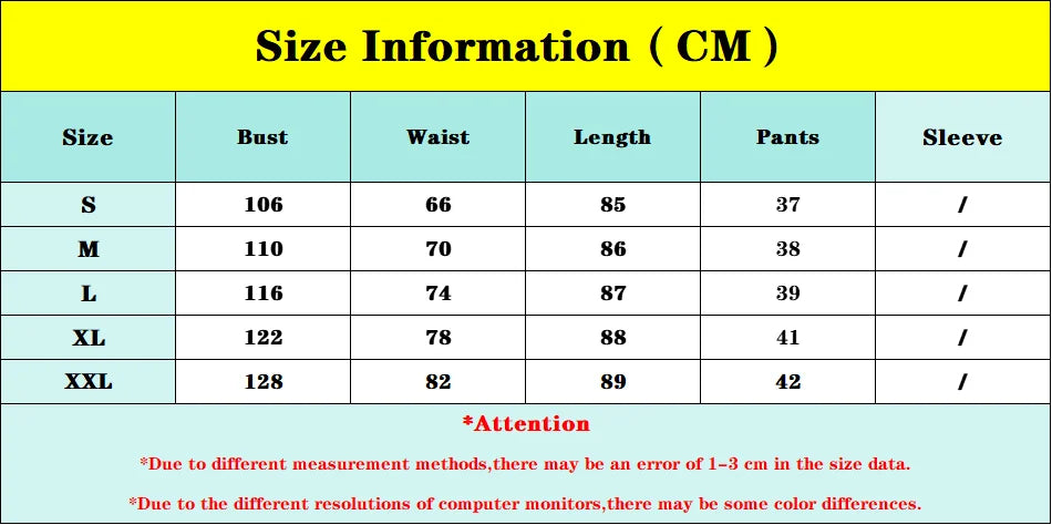 Summer cotton and linen solid color shirt short sleeved casual shorts set