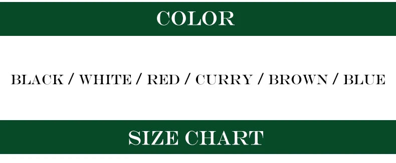 Belt female models super leather hundred with 2023 new belt ladies pin buckle fashion decoration jeans belt cowhide simple Badiee Stylez