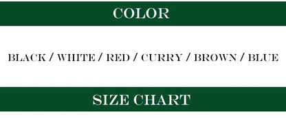 Belt female models super leather hundred with 2023 new belt ladies pin buckle fashion decoration jeans belt cowhide simple Badiee Stylez