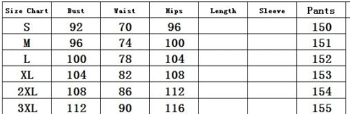 Hollow Denim Ankle Length Pants Women Overalls Spliced Washed Pencil Jeans Vintage Skinny Jean One Piece Button Sexy 2024