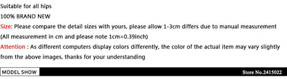 Y2K T Shirts Vintage Women O-neck Tee Long Sleeve Grunge Print Casual Crop Tops Female Graphic Korean Fashion Crop Tops EMO