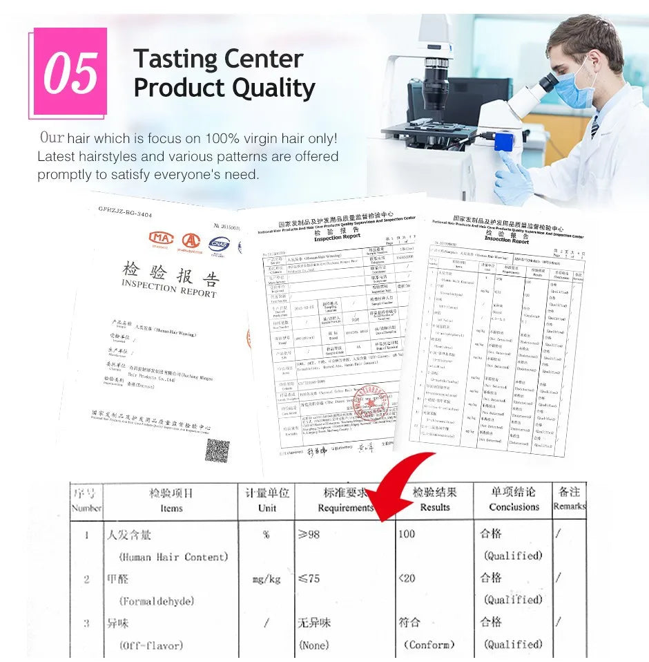 Bone Straight Short Bob Wigs 100% Human Hair Wigs Wear and Go Glueless Lace Front Wig Brazilian Lace Front Human Hair Wigs 180%