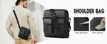 Hk Mini Popular Men's Backpack 12.9 Inch Ipad Waterproof Light Weight Women School Bags Short Trip Travel Sports Backpack Casual