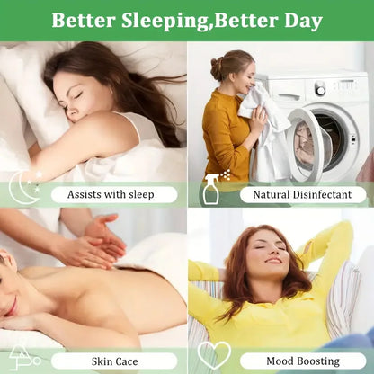 30ml Natural Organic Almond Oil Anti Wrinkles Face Oil Relaxing Therapeutic Massage Oil Firming Skin Body Oil Skin Care Products