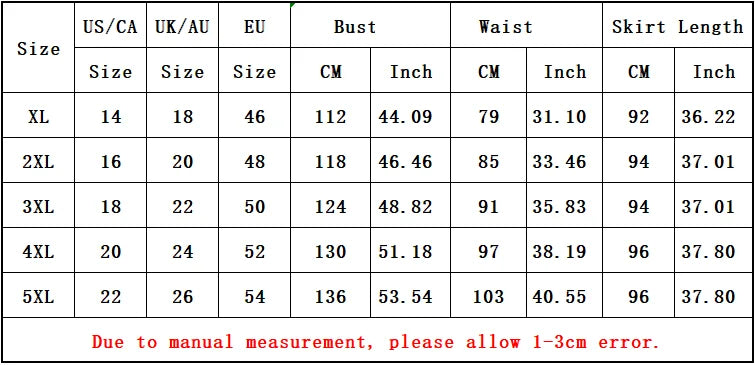 Plus Size New Arrival Fashional Women's Top and Skirt Suit Big Size V Neck Short Sleeve Casual Top ansd Skirt Set For Women