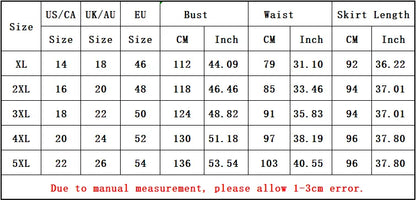 Plus Size New Arrival Fashional Women's Top and Skirt Suit Big Size V Neck Short Sleeve Casual Top ansd Skirt Set For Women