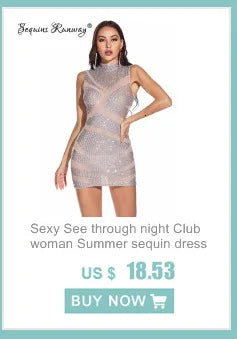 Sexy Embroidery fashion streetwear women mom jeans woman jean stacked pants boyfriend baggy jeans vintage clothes denim trousers