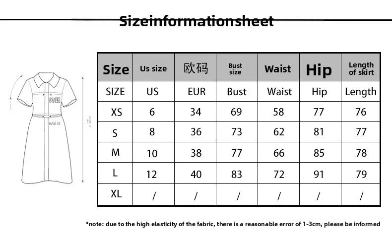 2025 Autumn Solid Slim Fit Cascading Ruffles Mini Dress Winter Women Elegant Flare Sleeve High Waist Sexy Party Bodycon Dresses Badiee Stylez