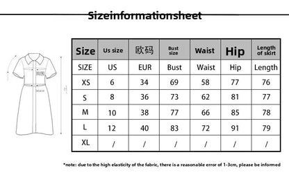 2025 Autumn Solid Slim Fit Cascading Ruffles Mini Dress Winter Women Elegant Flare Sleeve High Waist Sexy Party Bodycon Dresses Badiee Stylez
