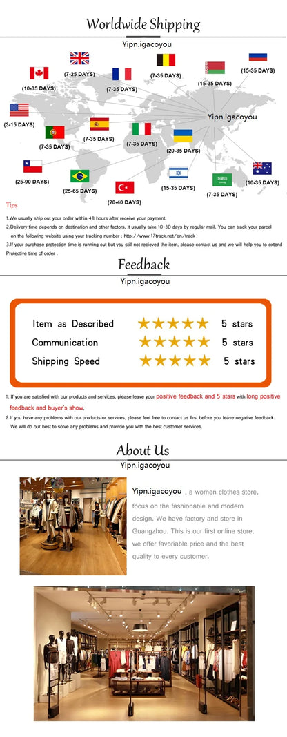 Fashion Lace Hollow Sun-Protective Clothes Women Hooded Coat New Summer Long Sleeve Cardigan Jacket Female Loose Outerwear G2498