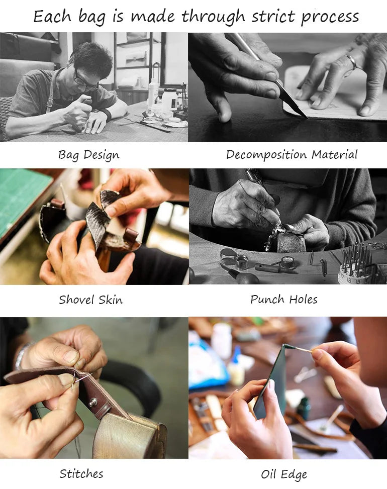 Brand Design Fashion High-grade Texture Leather Cloud Bag Luxury Ladies High Quality Cowhide Shoulder Crossbody Bags For Women