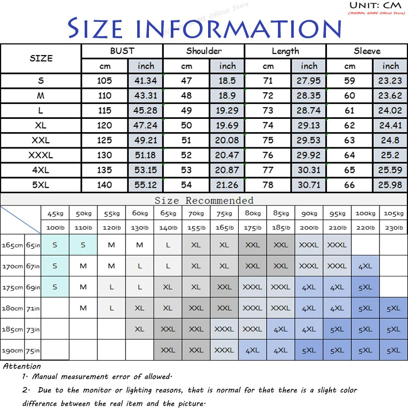 Streetwear Men Lightweight Shirts Long Sleeve Henley Cotton Linen Shirts for Men Beach Hawaiian Shirts Breathable Collar Tshirts Badiee Stylez