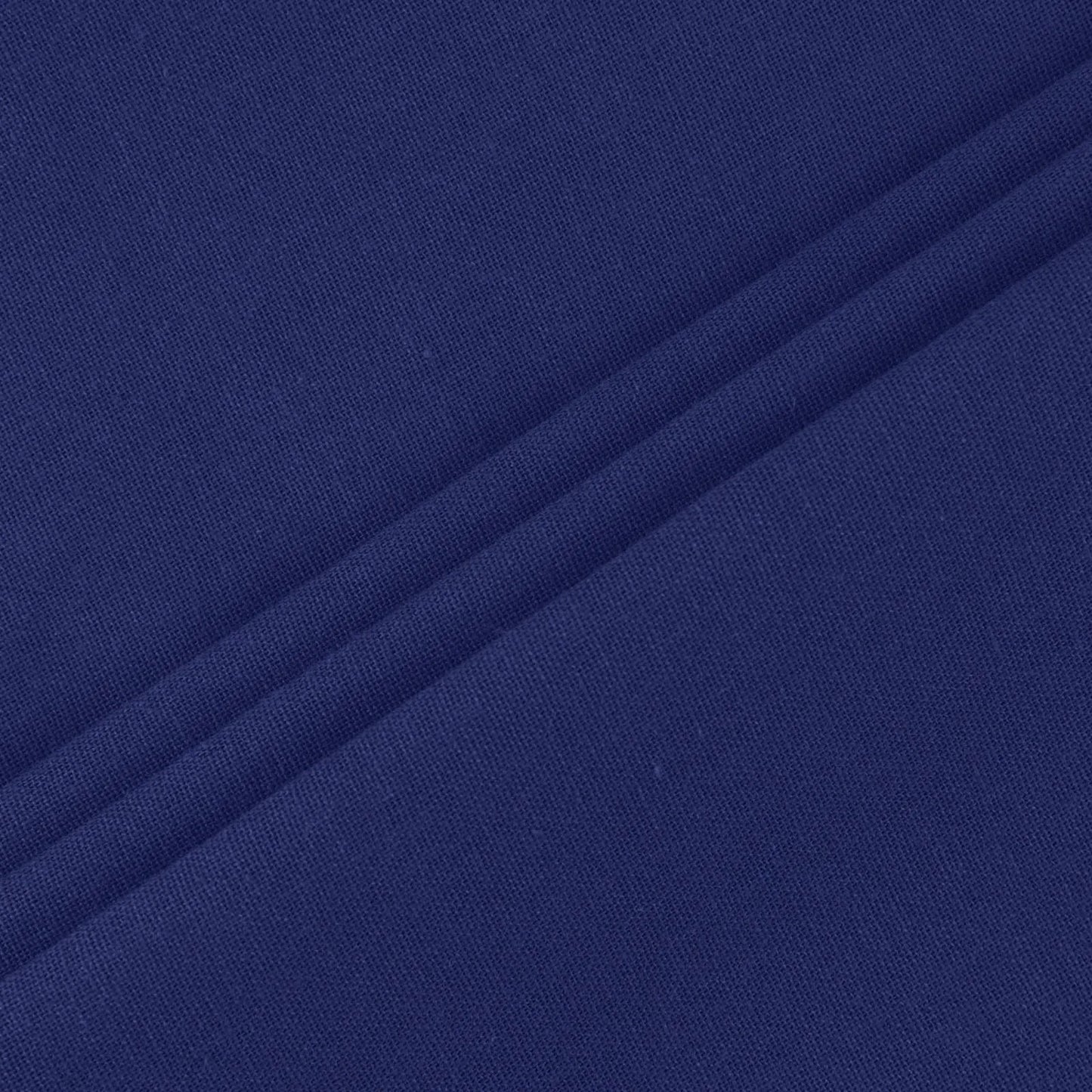 Cotton Linen Women's White Mini Dresses Half Sleeve Holiday Vacation Women's Dress V Neck Solid Color Women's Summer Party Dress