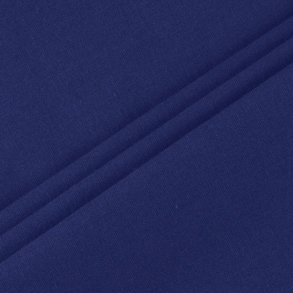 Cotton Linen Women's White Mini Dresses Half Sleeve Holiday Vacation Women's Dress V Neck Solid Color Women's Summer Party Dress