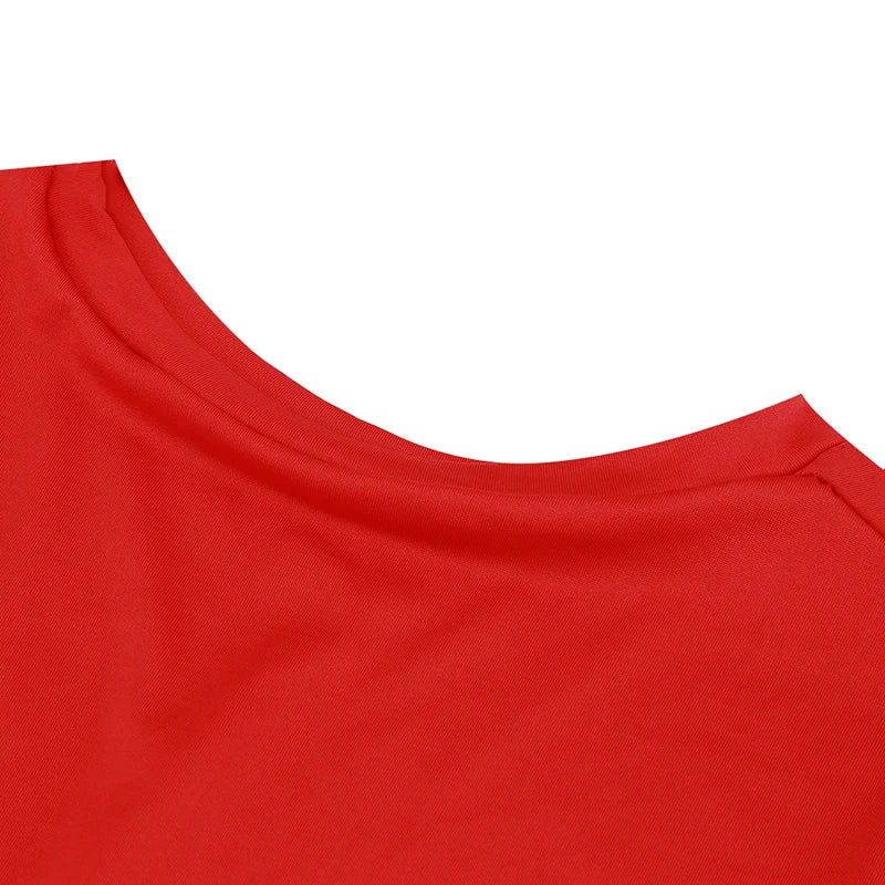 Sexy One Piece Bodycon Bodysuit Short Sleeve O Neck Open Basic White Black Red Overalls Women Body Top Skinny Rompers Female