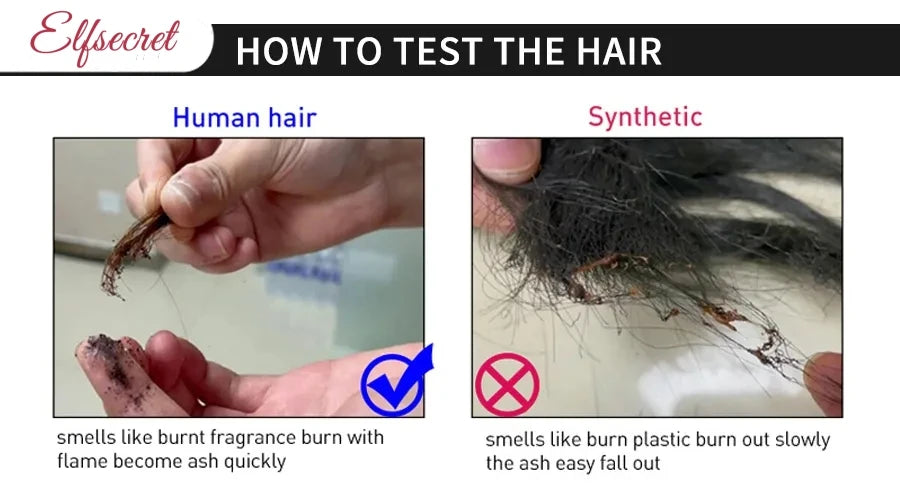 34Inch Bone Straight Highlight Lace Front Human Hair Ombre 13x4 Lace Frontal Wigs 13x6 Honey Blonde Colored Wigs For Women - Badiee Stylez