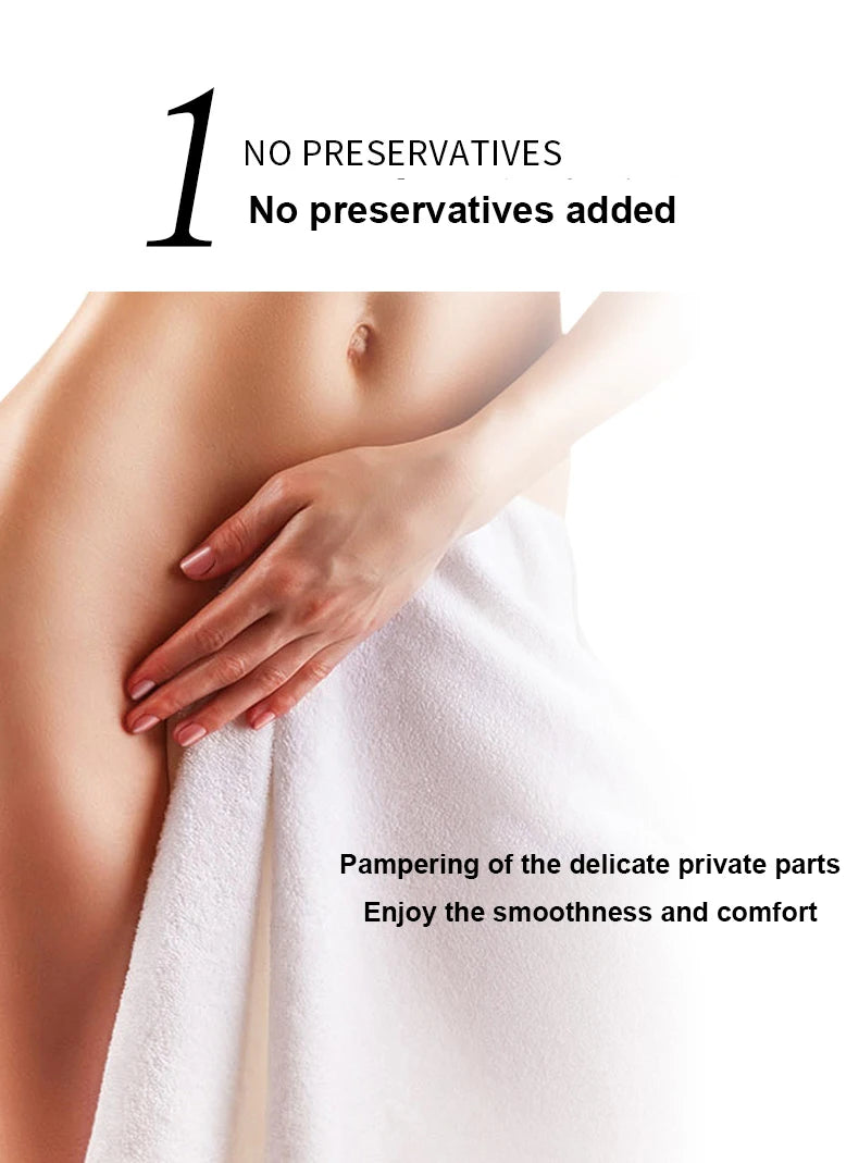 60ML Ice Hot Lubricant – Water-Based Formula for Anal Play, Sensual Ice and Heat Sensations with Sex Toys