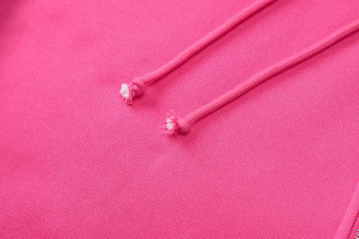 Leosoxs Women Casual Two Piece Pants Set Y2K Long Sleeve Mini Sweatshirt Cardigans Hoodies Tops+ Pant Tracksuits Fashion Winter