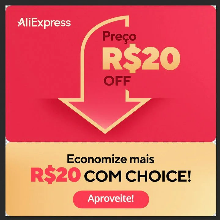 Baby Girls Fashion Autumn And Winter Thermal Belted Dress Set Princess Coat Classic Black And White Color Contrast Cardigan Badiee Stylez