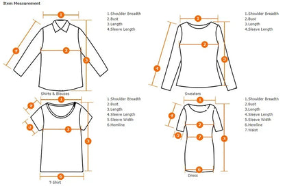 Women's Easy-Care Heart I Love My Husband Print Tee - Comfy Stretch Crew Neck Top for Chic Summer Style
