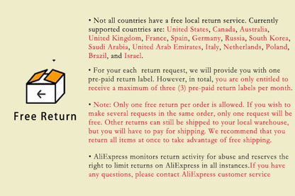 Sylcue Pink Sweet Cool Sexy Tight All-Match Femininity Charm Gorgeous Outer Wear Women'S Street Personality Drawstring Vest