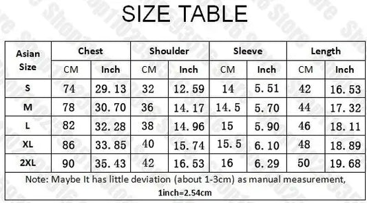 Aesthetic 2023 Goth Crop Top y2k Women Harajuku O Neck Short Sleeve Sweat Shirt Graphic Pattern Fairy Grunge Clothing crop tops