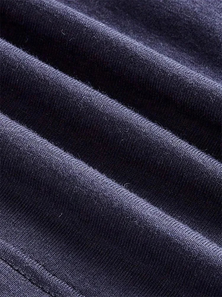 Women's Letter and Star Print Tube Top Summer Y2k Clothes Off the Shoulder Backless Cropped Top Streetwear