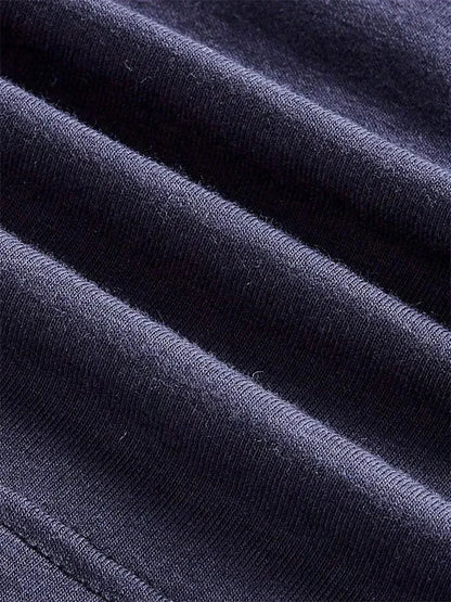 Women's Letter and Star Print Tube Top Summer Y2k Clothes Off the Shoulder Backless Cropped Top Streetwear