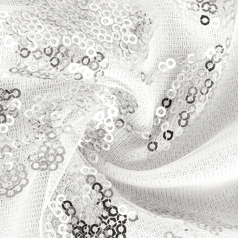 Summer New Women's Tank Streetwear Fashion Vest Sequins Halter Sexy V-Neck Backless Female Casual Slim Versatile Tank Clothing