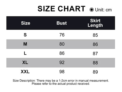 Women's Mini Dress For Spring/Summer Hip Wrap Fashionable Round Neck Solid Color Knit Tight Women's Sleeveless Vest Party Skirt
