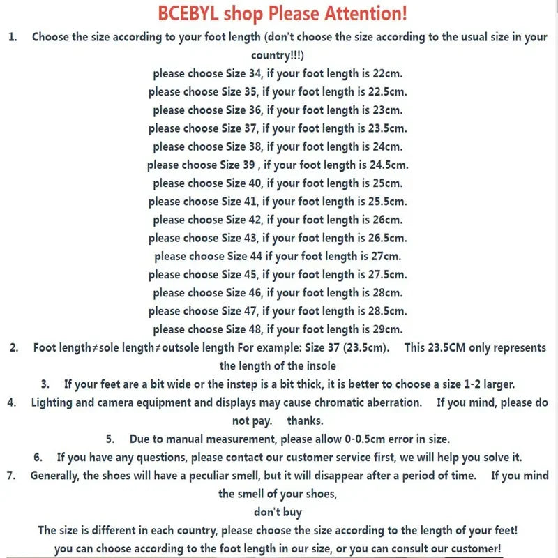 Spring and Summer Fashion New Mesh Breathable Round Toe Shallow Mouth Casual and Comfortable Flat Walking Shoes Sneakers