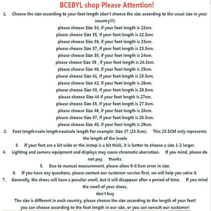 Spring and Summer Fashion New Mesh Breathable Round Toe Shallow Mouth Casual and Comfortable Flat Walking Shoes Sneakers