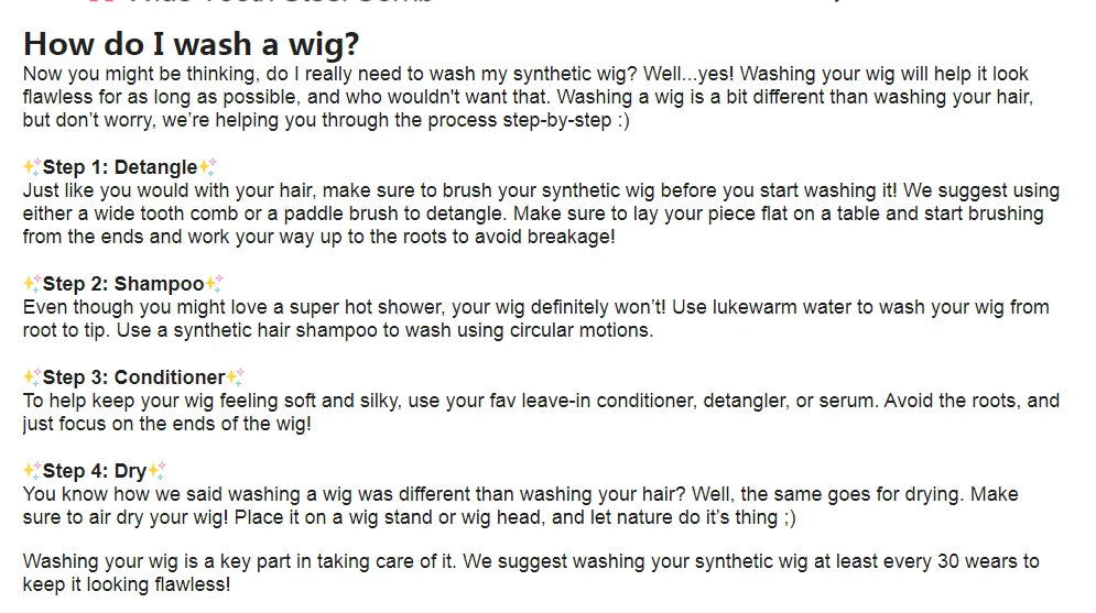 Long Soft Yaki 180Density Long Natural Black Kinky Straight Wave 13x4 Lace Front Wig For Women With Baby Hair Glueless