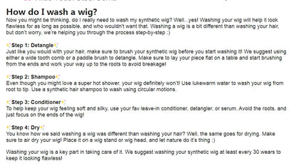 Long Soft Yaki 180Density Long Natural Black Kinky Straight Wave 13x4 Lace Front Wig For Women With Baby Hair Glueless