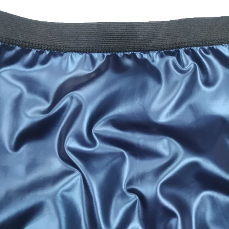 Women Waist Trainer Burst Sweat Corset Sauna Suit Slimming Belt Burning Fat Shaper Weight Loss Waist Training Belly Trimmer