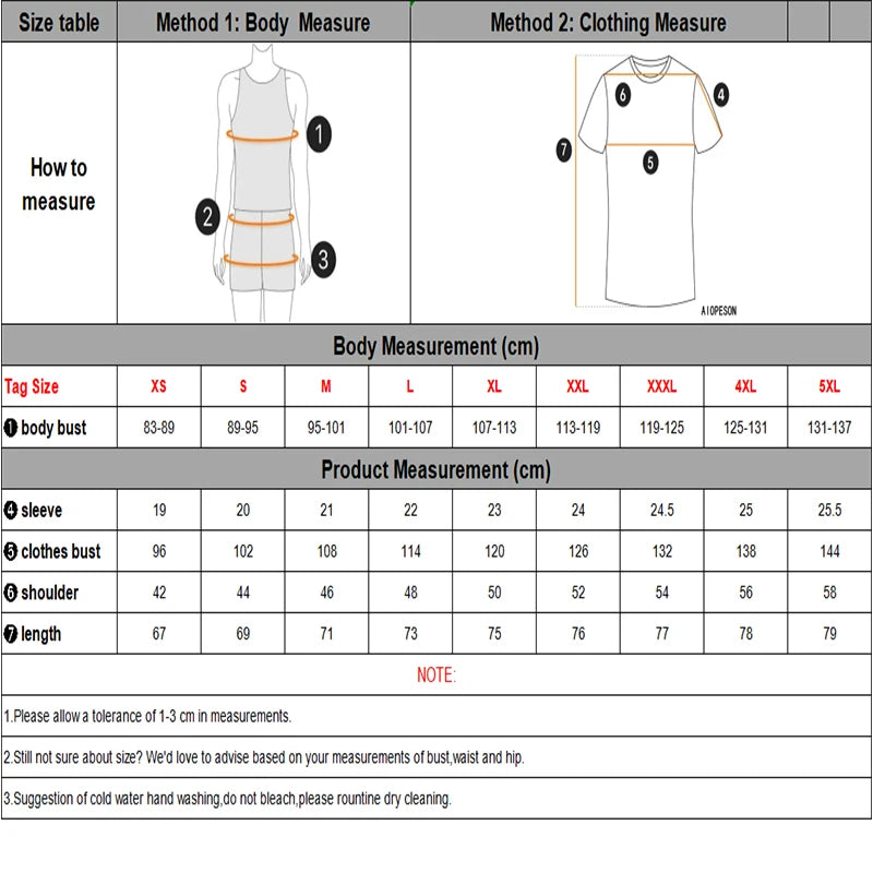 Men's Summer Golf Polo Shirt - High-Quality Casual Short Sleeve Tee in Plus Size (5XL) by [Brand Name]