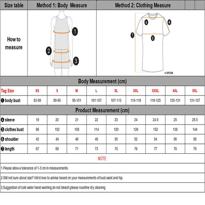 Men's Summer Golf Polo Shirt - High-Quality Casual Short Sleeve Tee in Plus Size (5XL) by [Brand Name]