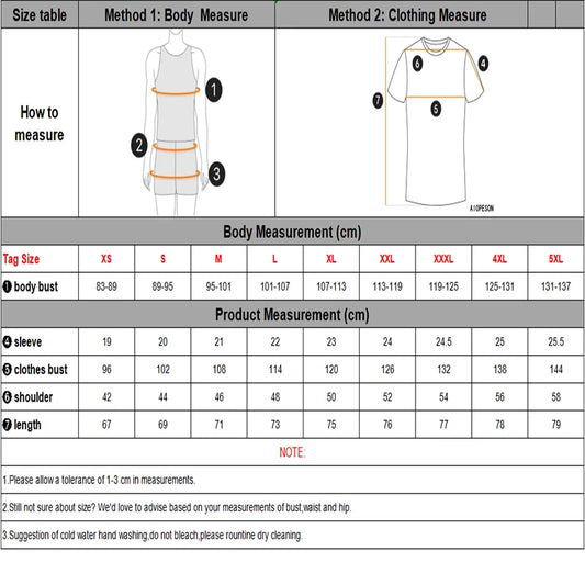 Men's Summer Golf Polo Shirt - High-Quality Casual Short Sleeve Tee in Plus Size (5XL) by [Brand Name]