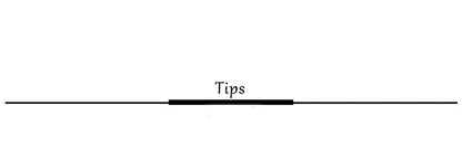 Women Hot Thermo Sauna Sweat Pants Body Shapers High Waist Shaping Pants Thigh Shapewear Fat Burning Fitness Gym Sport Leggings